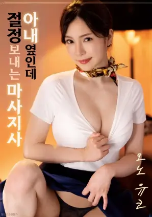 播放画面